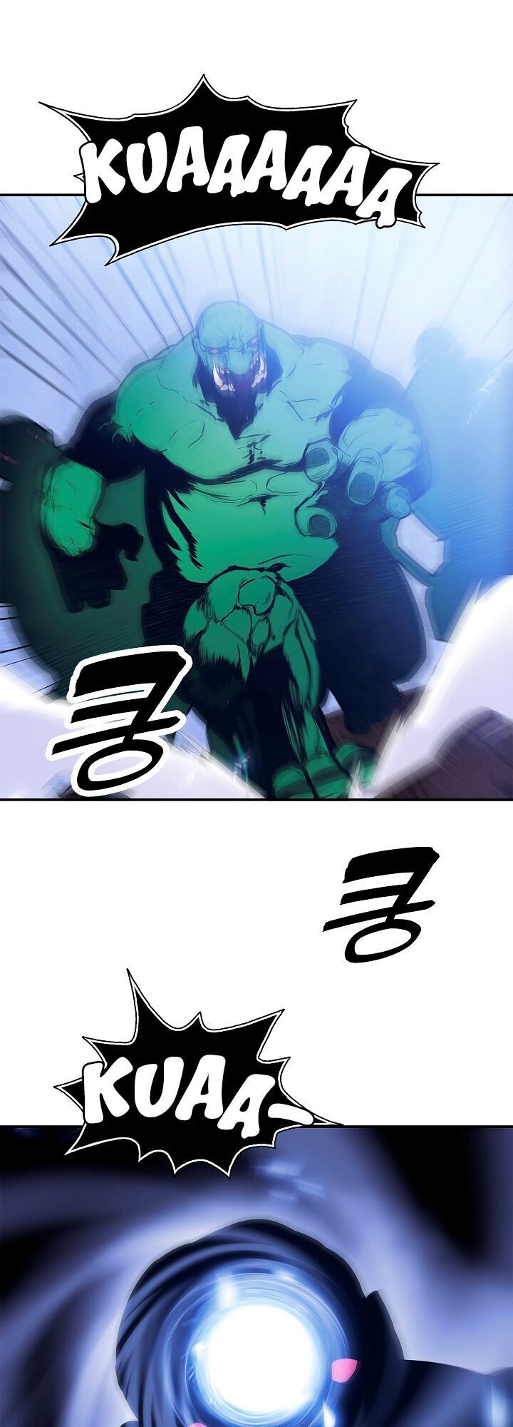 bất bại chân ma chapter 35.1 13