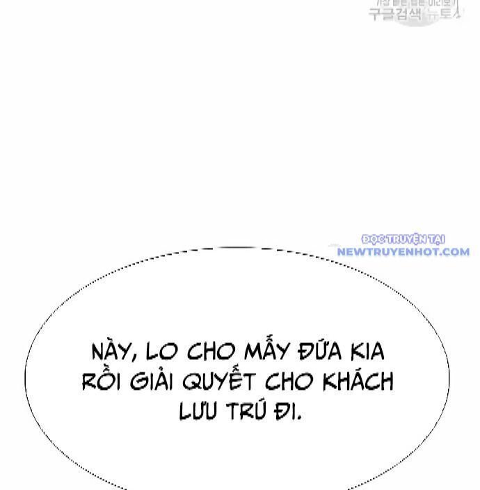 shark - cá mập chapter 298 148