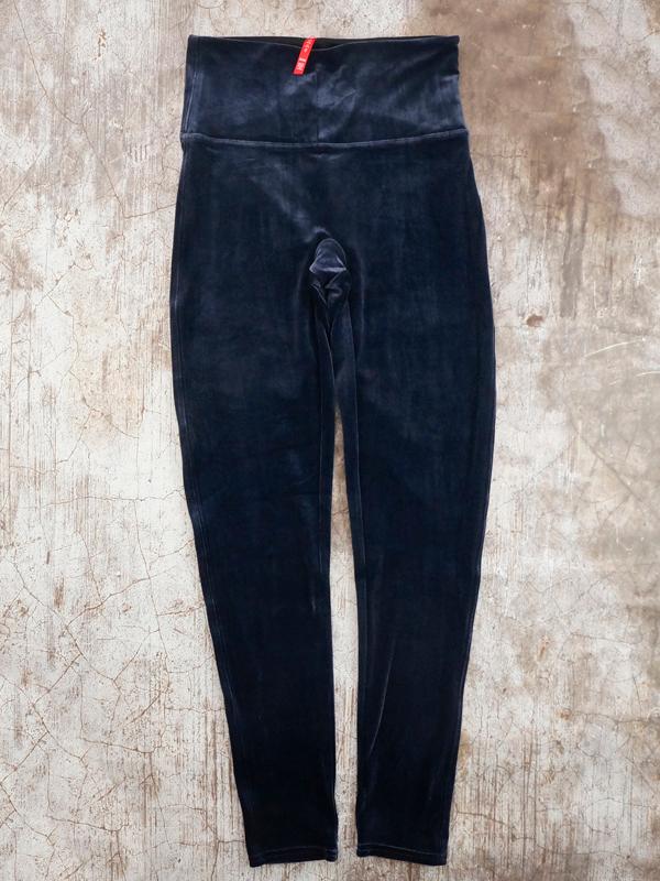 Quần Legging Nữ Velvet Leggings - SIZE S/M