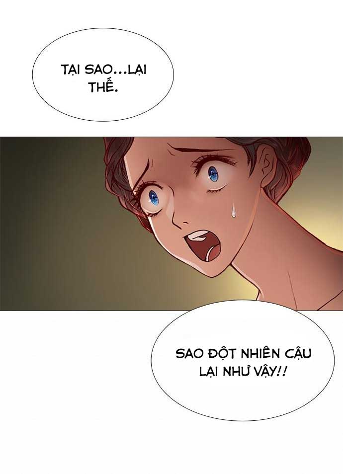 tôi chính là nhà sưu tập chim chapter 15 10