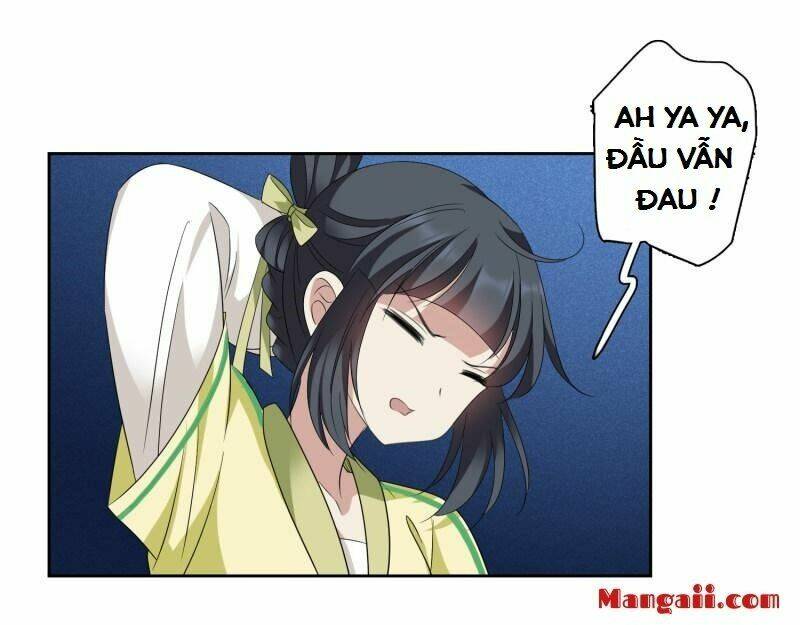 toàn cơ từ chapter 56.2 18