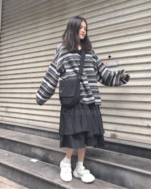 Set áo váy siêu xinh,cần tư vấn nhấn shop, nhận hàng có vấn đề liên hệ shop trước khi đánh giá