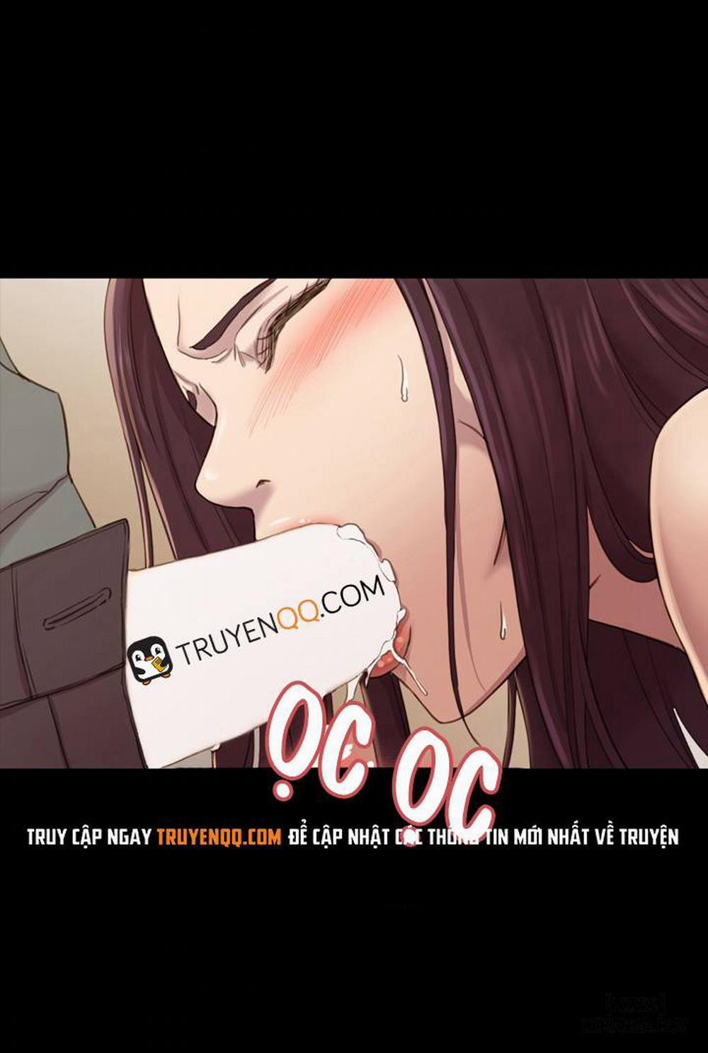 anh có thể giúp em không chapter 15 33