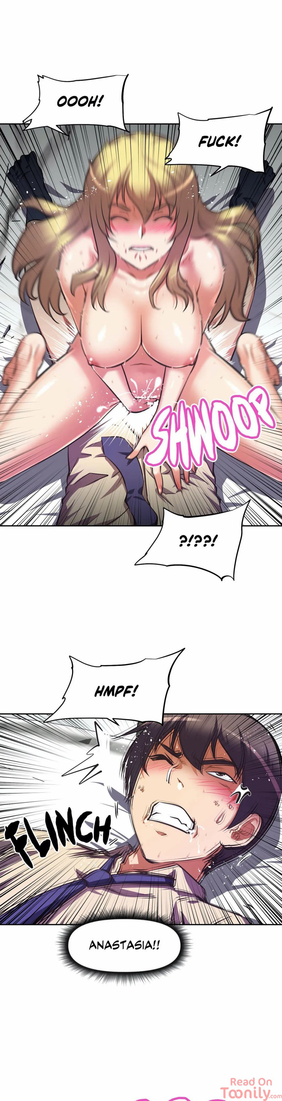 thiên đường nơi địa ngục chapter 10 10