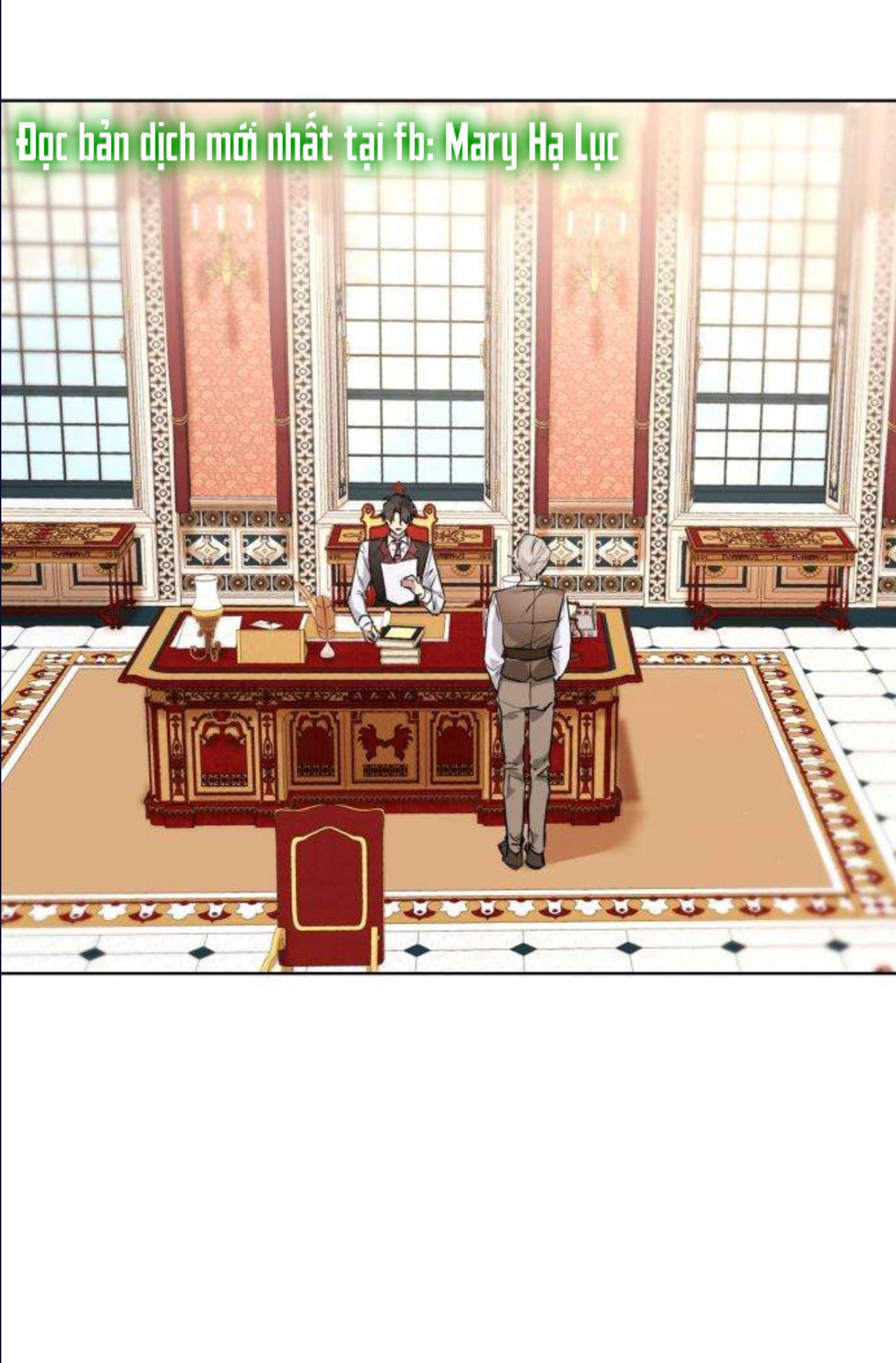 đã có lúc ta muốn nàng chết đi chapter 5.1 3