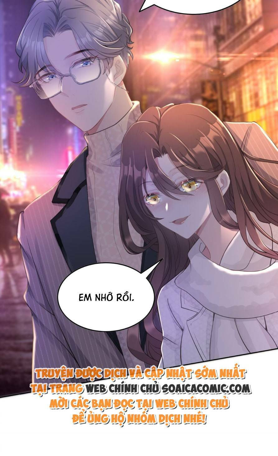 hãy để em được hạ cánh nơi anh chapter 2 4