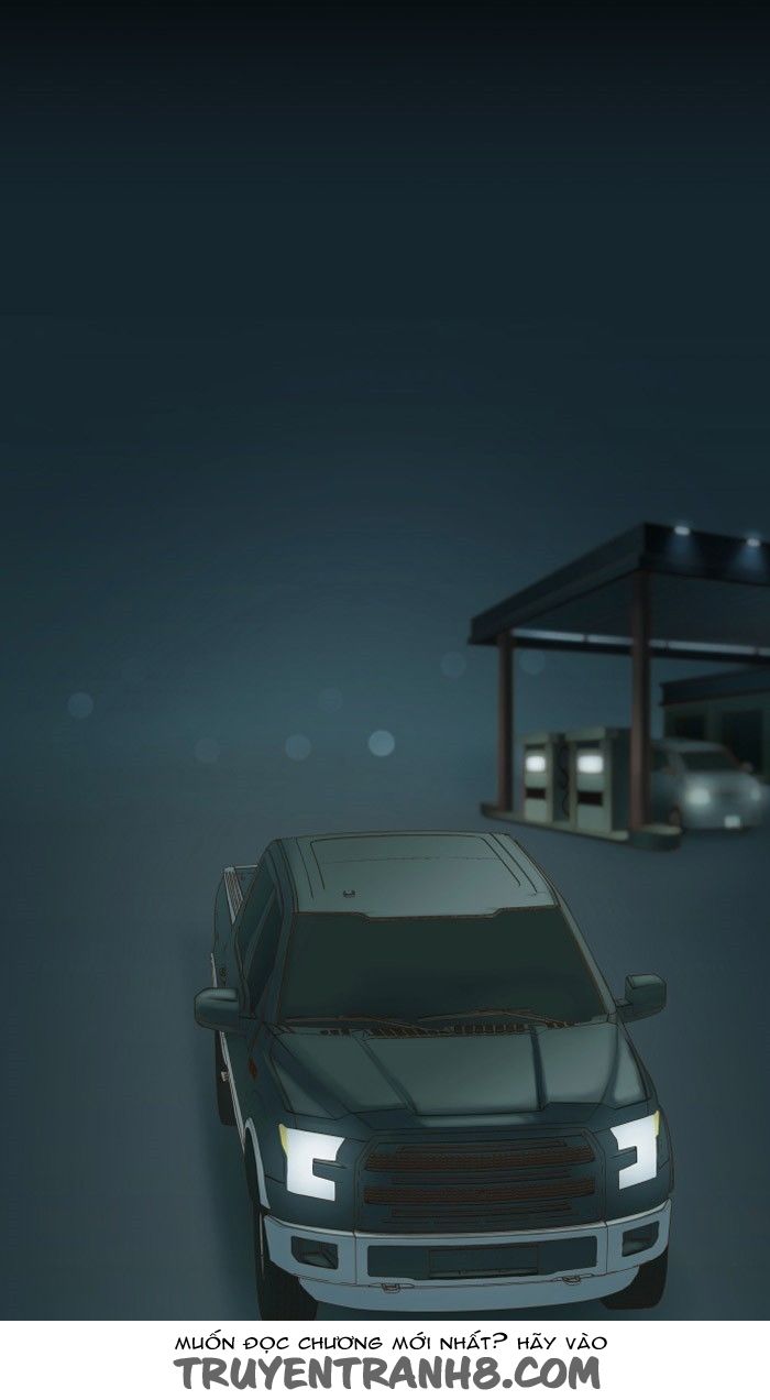 sự cứu rỗi chapter 2 49