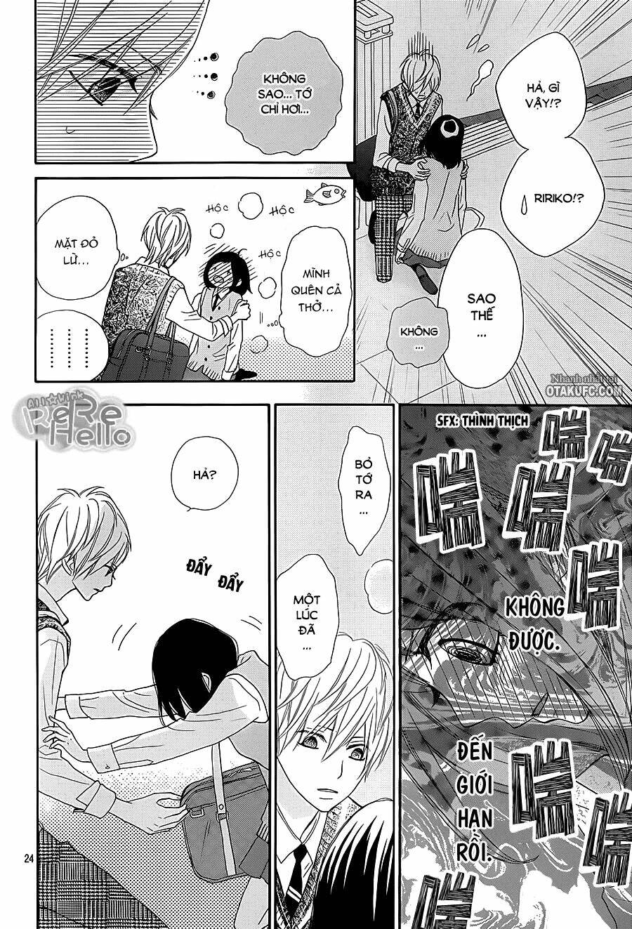 rere hello chapter 18 26