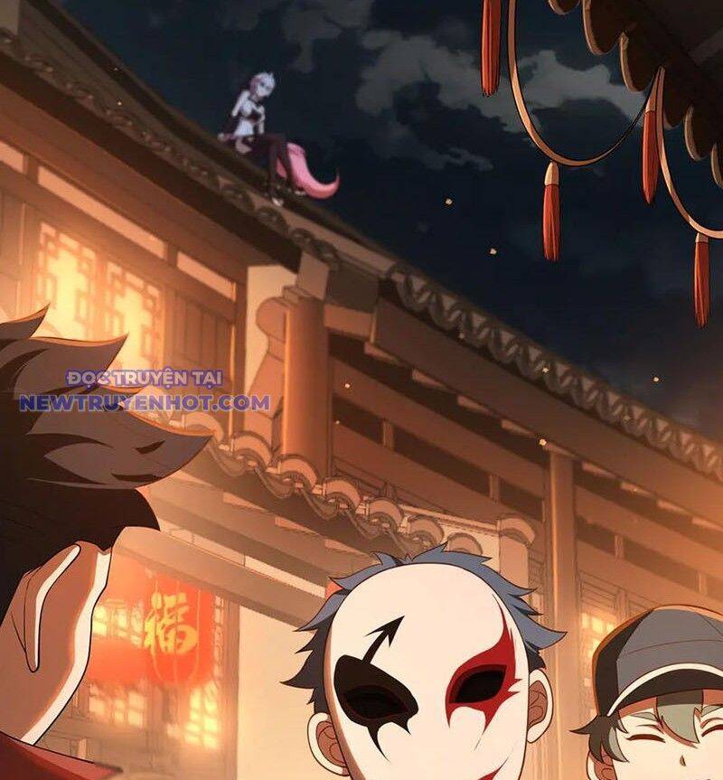 đại lộ vô danh chapter 66 7