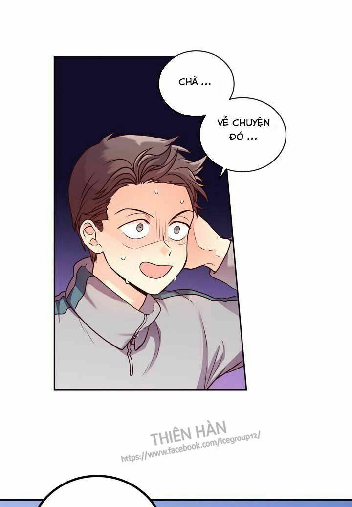 pride complex chapter 23.2 2