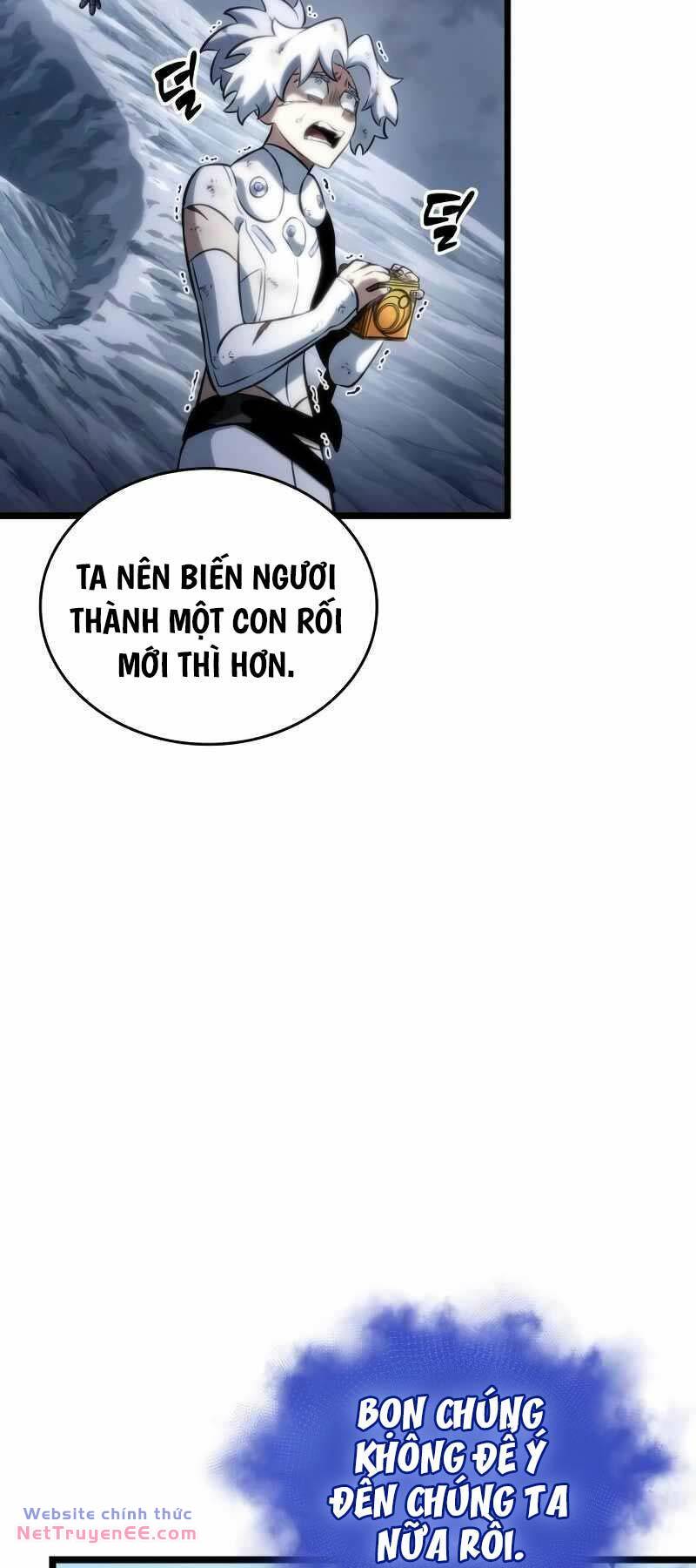 thế giới hậu tận thế chapter 117 69