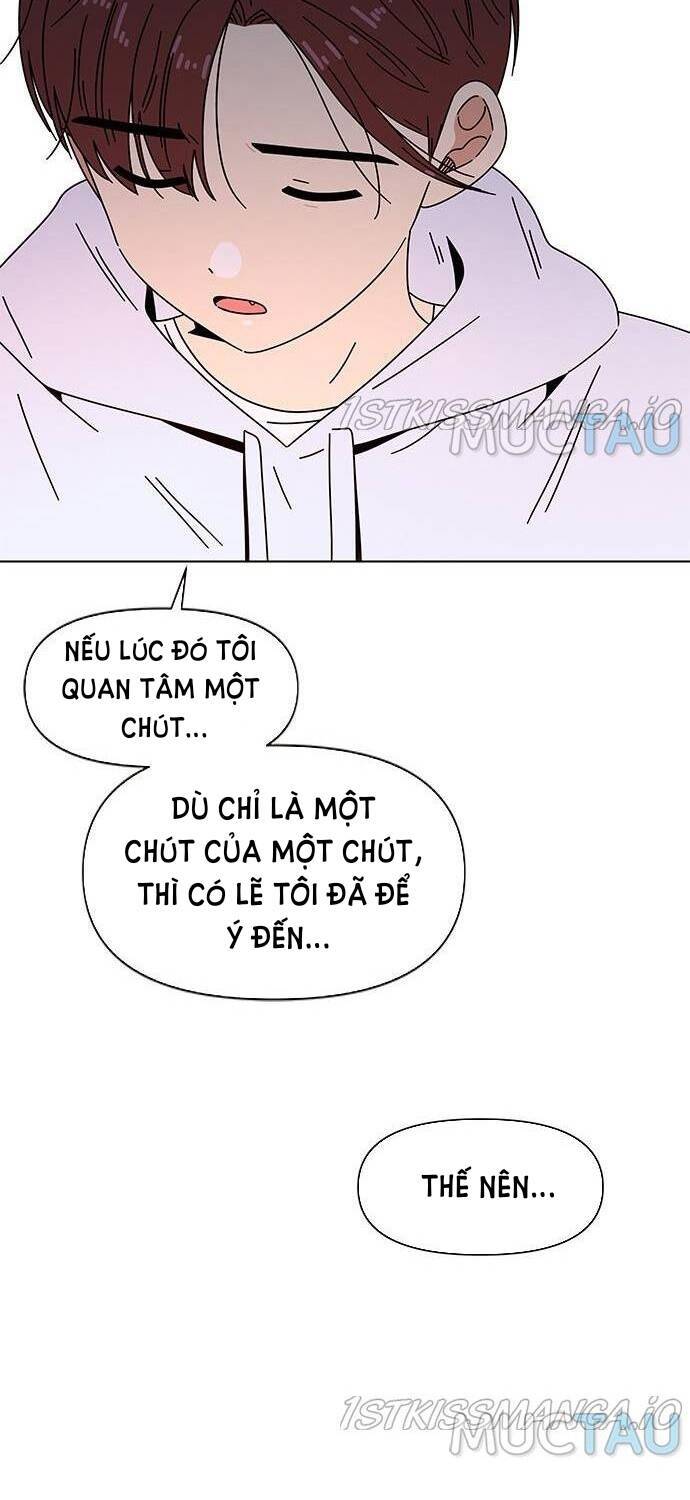 thanh xuân rực rỡ - season of blossom chapter 84 53