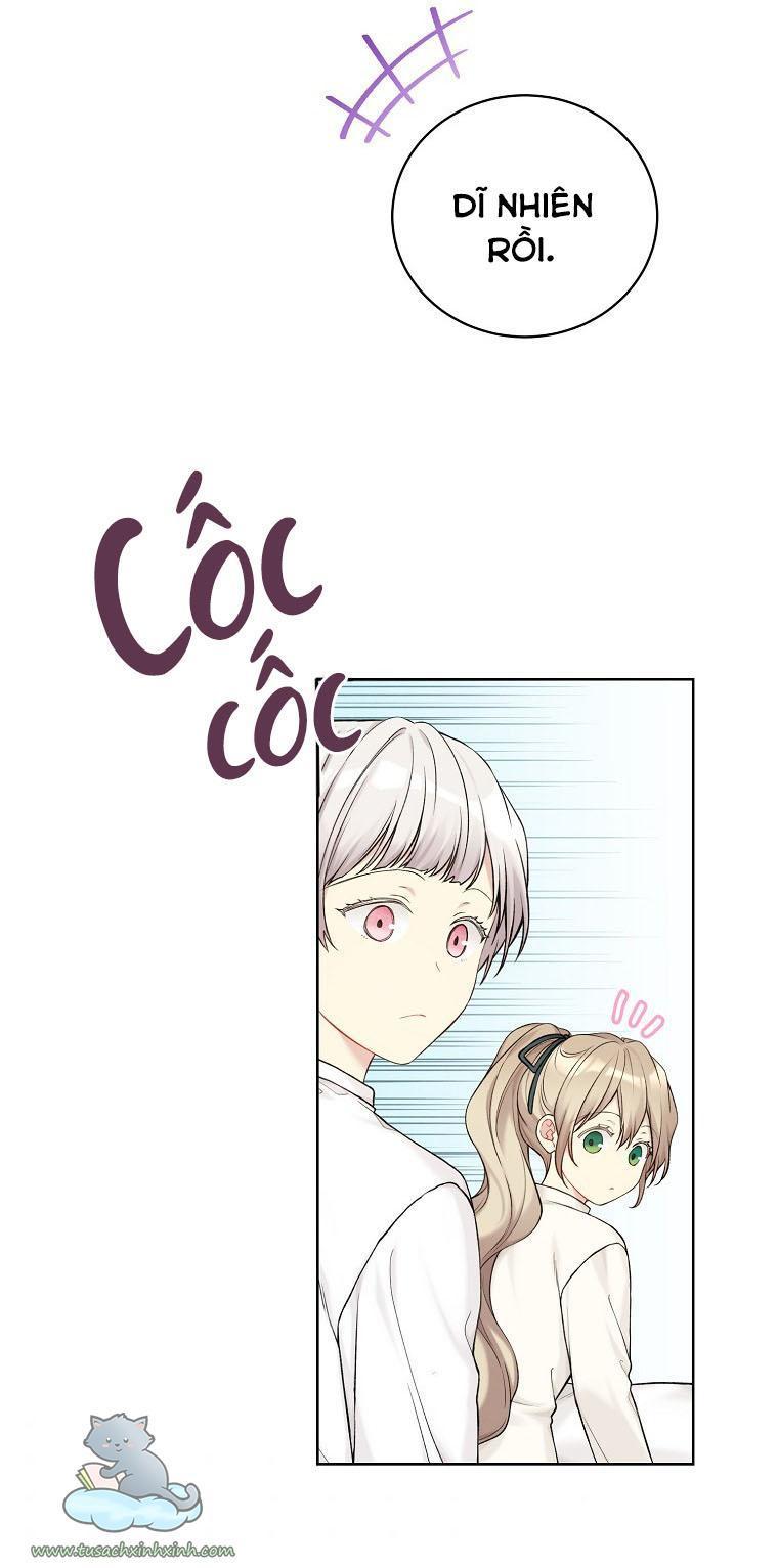 vương miện ngọc bích chapter 70 35