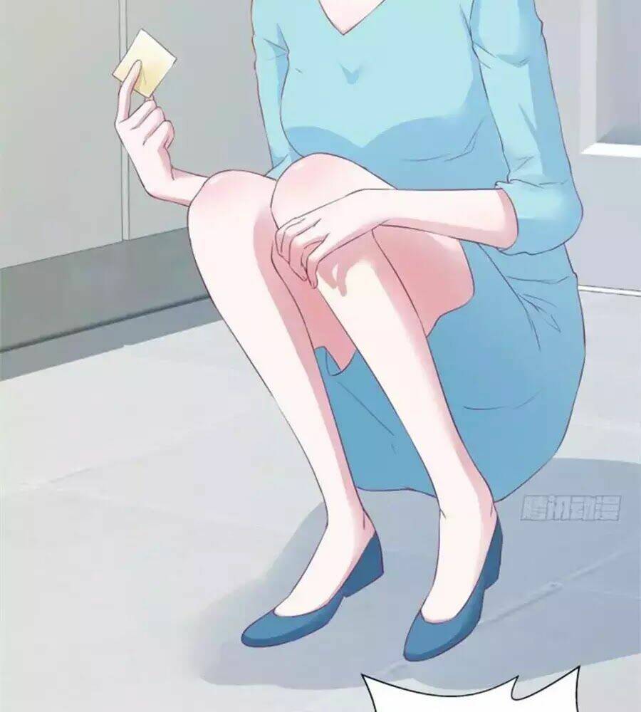 khi trò chơi ác ma bắt đầu chapter 113 68