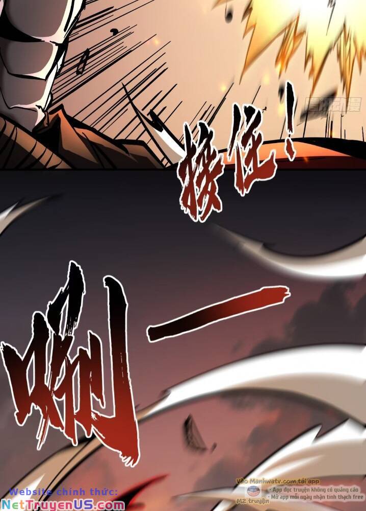 ta thực sự không phải là ma vương chapter 16 51