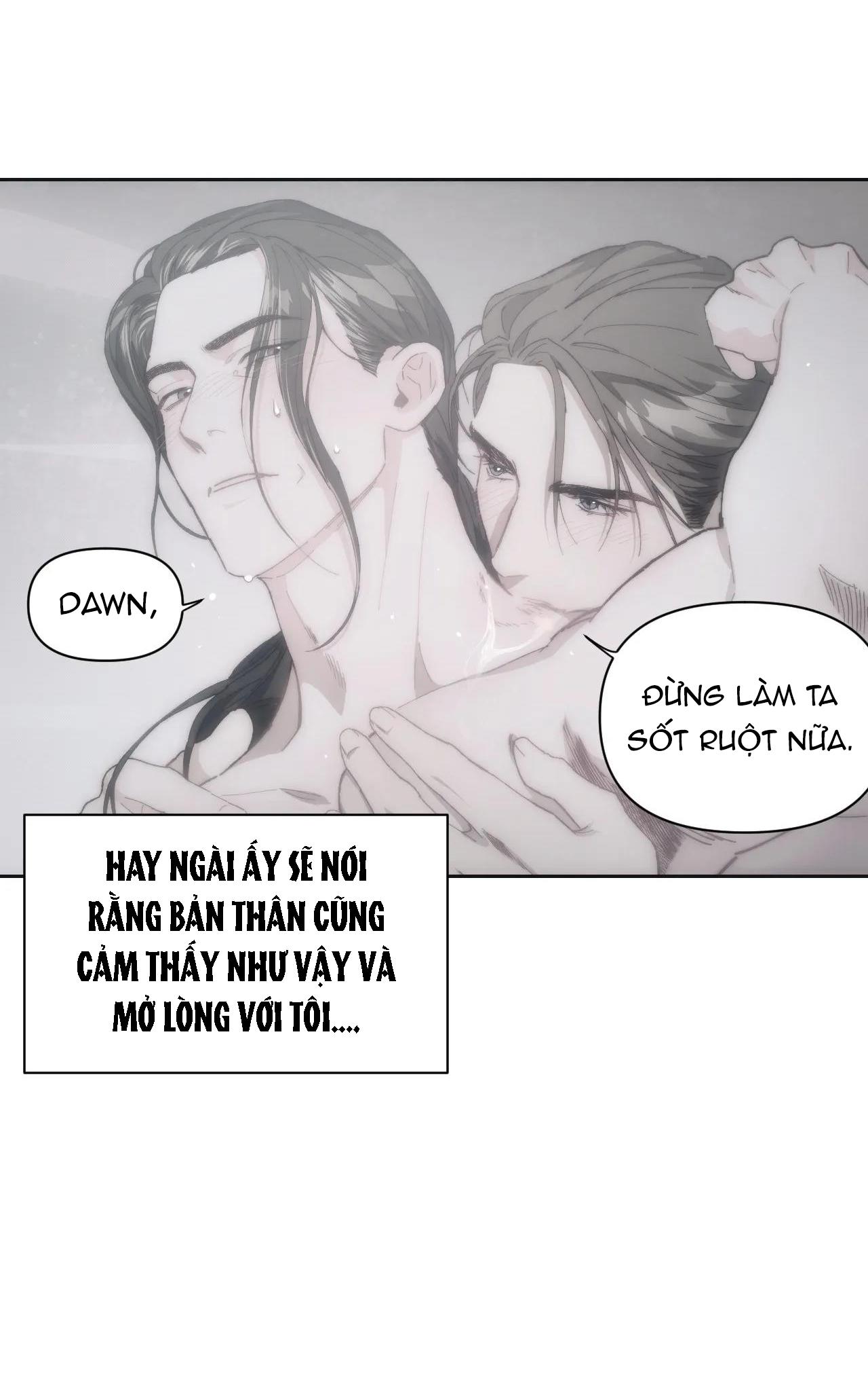 tuyển tập những ông chú tà zâm chapter 1.2 76