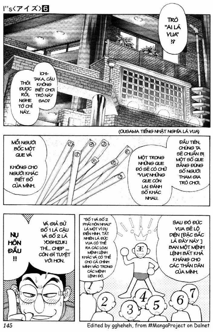 i\ chapter 53 4