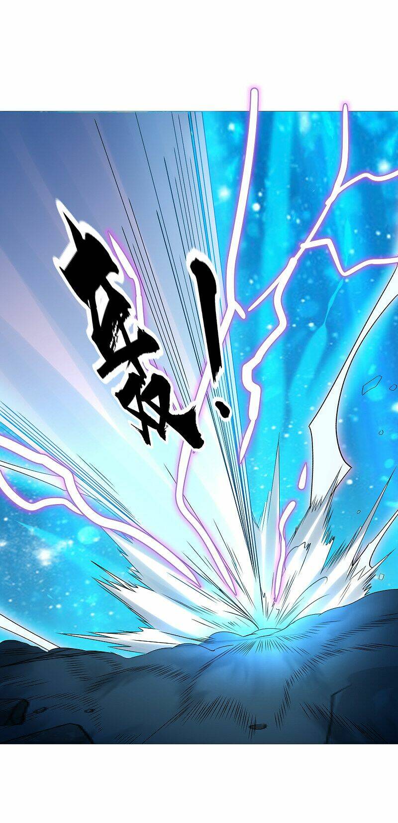 đạo ấn chapter 128 16