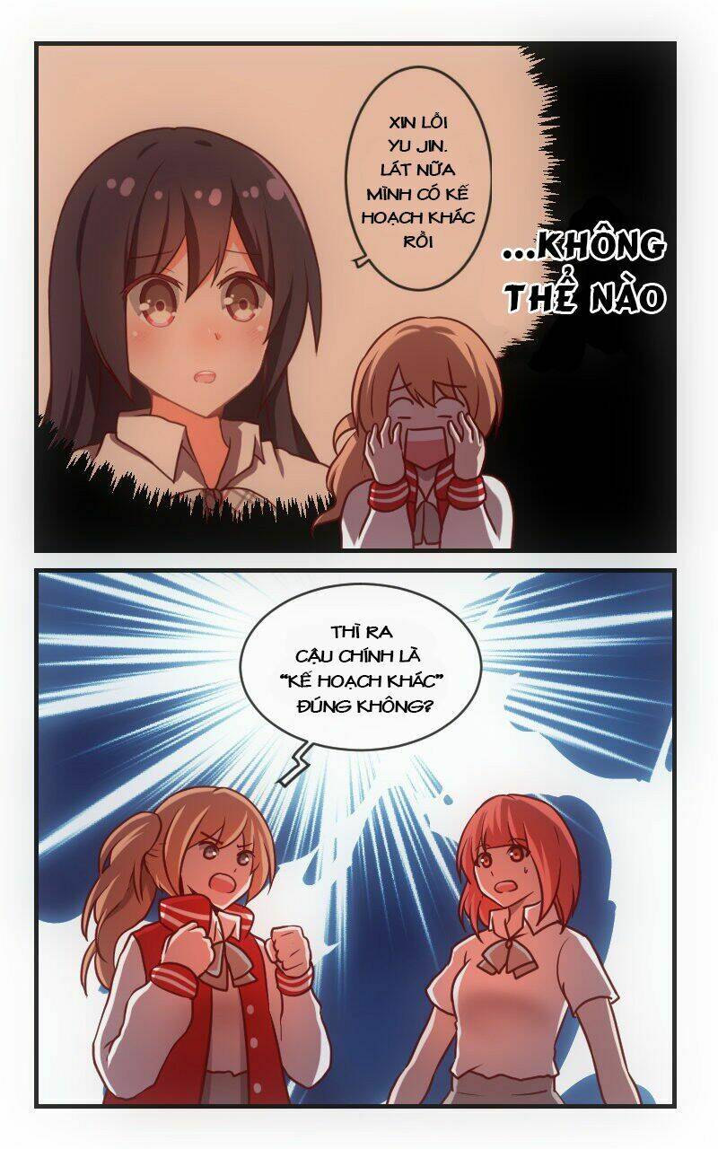 let's study, shall we? chapter 12 2