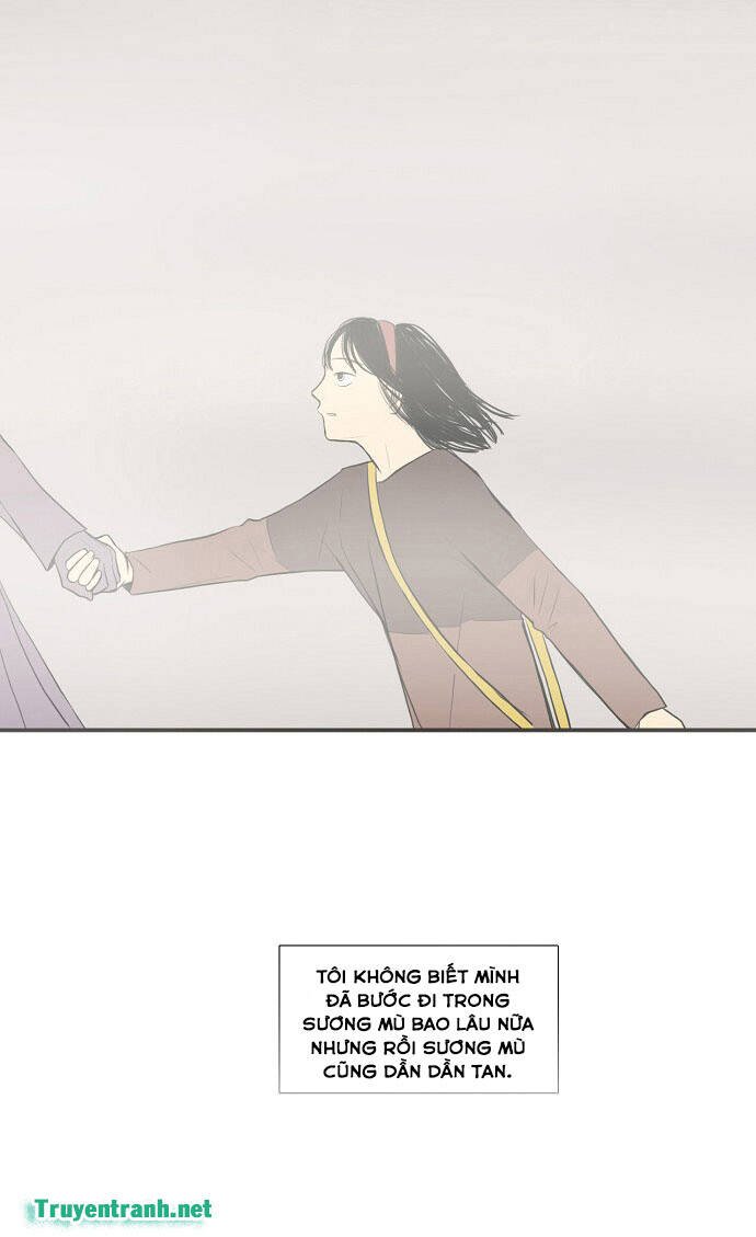 lời thì thầm ma quỉ chapter 24 6