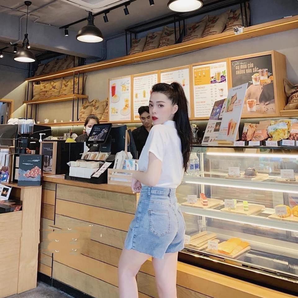 Áo sơ mi đũi - P000033