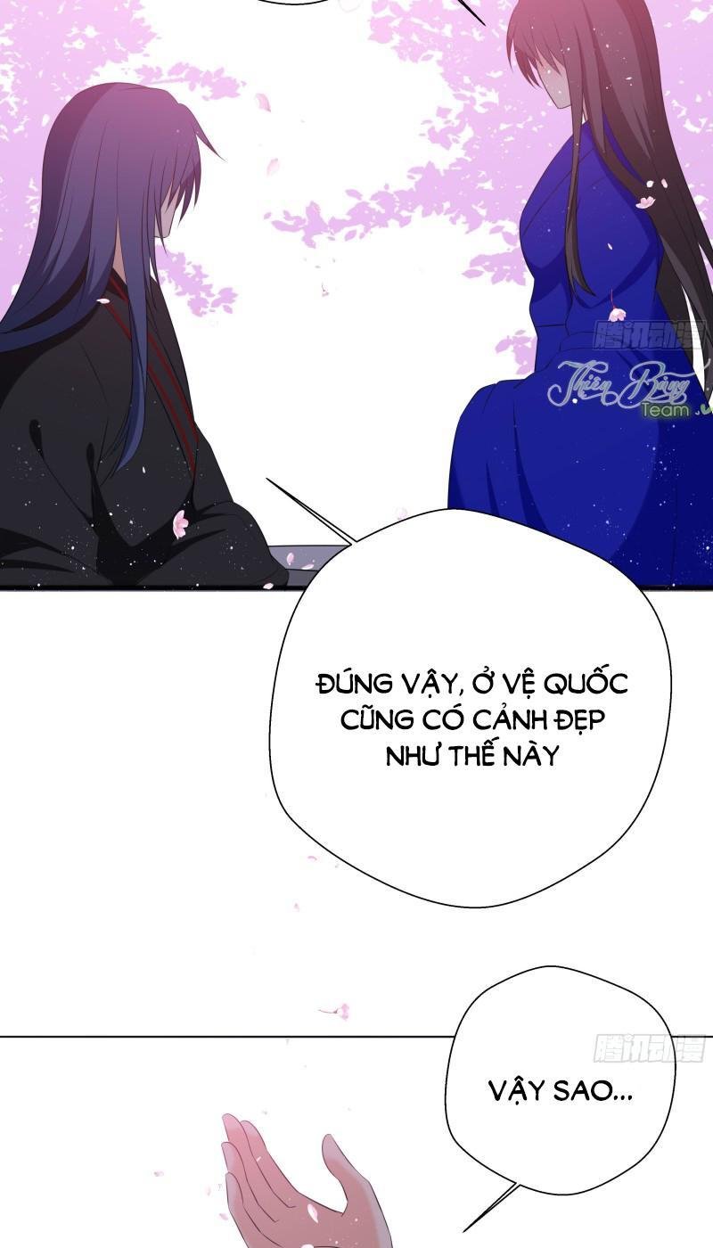 nam tử truyện chapter 8 13