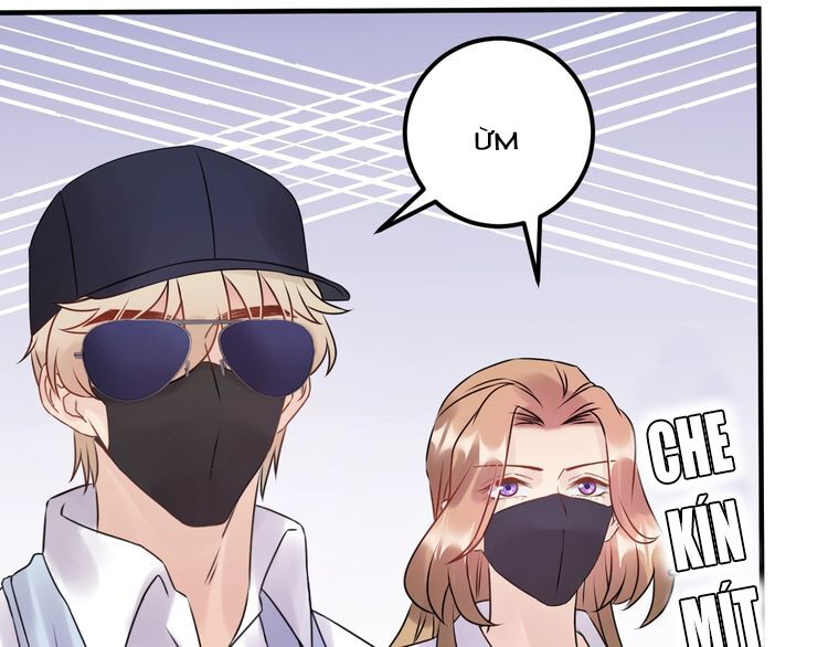 trọng sinh chi ức vạn ảnh hậu yếu thượng vị chapter 115 27