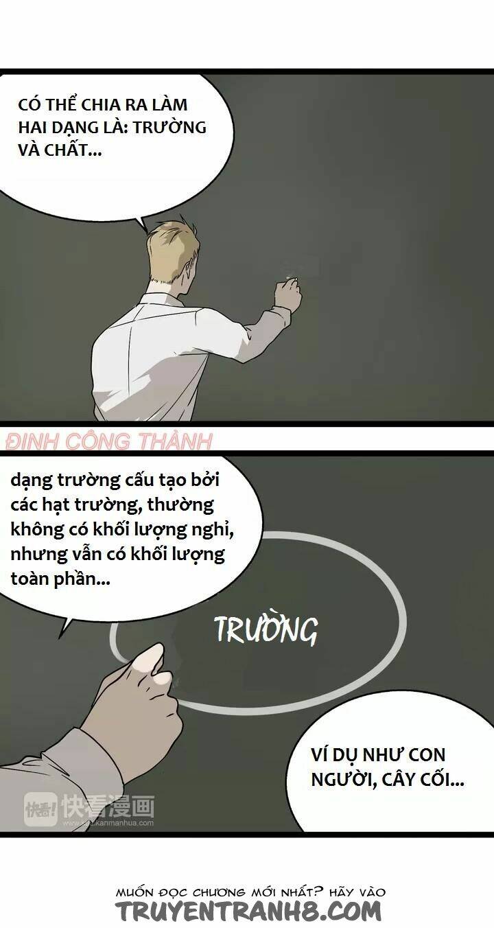 mục vụ chapter 4.1 115