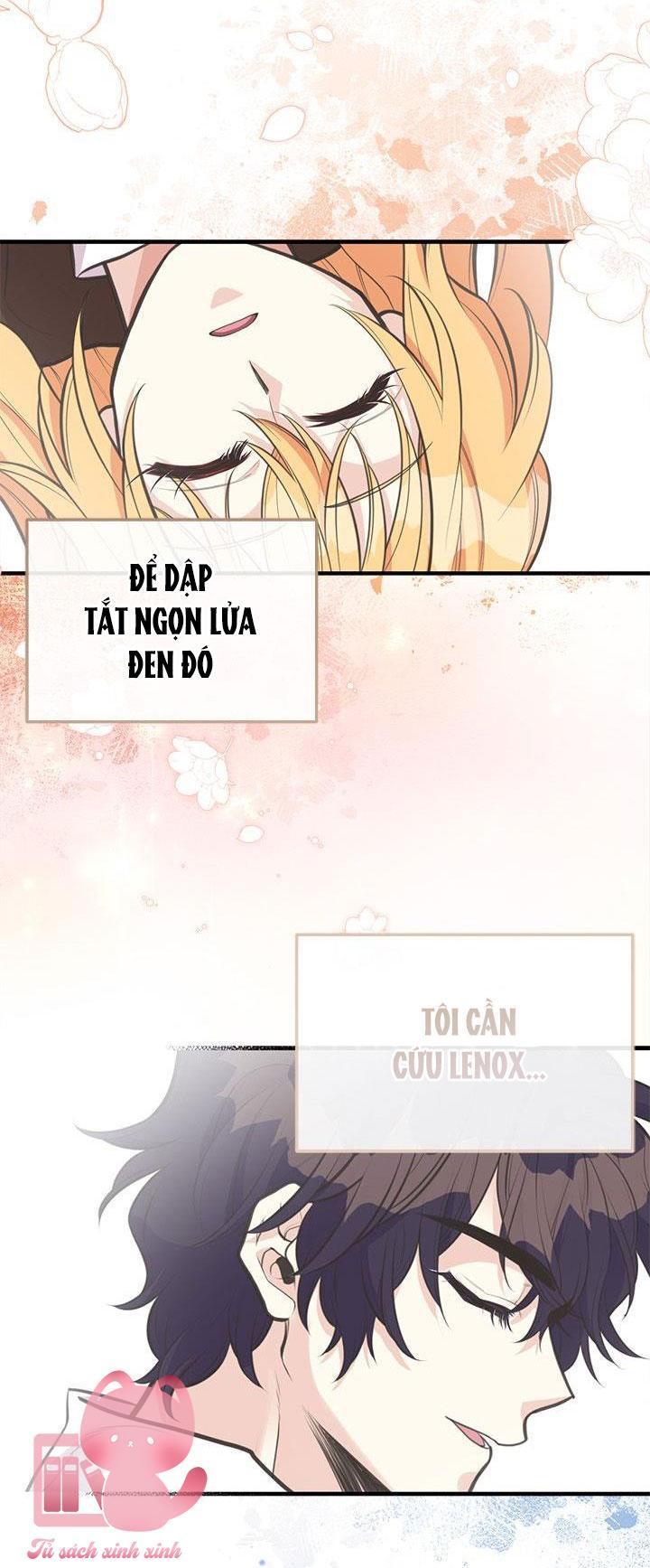 chị tôi nhặt về nam chính của tiểu thuyết chapter 81 5