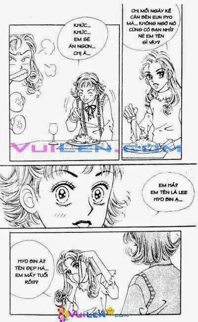 tình yêu diệu kỳ chapter 5 163