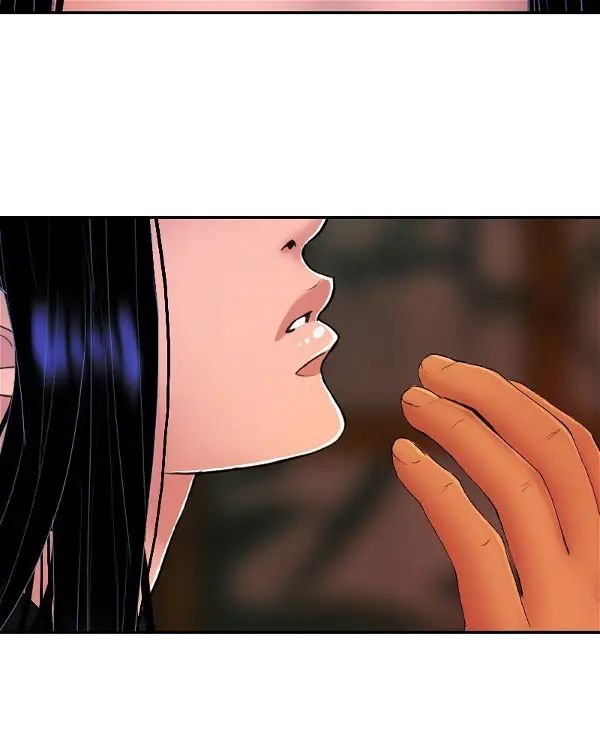 hoàng đế máu lạnh của tôi chapter 119 60