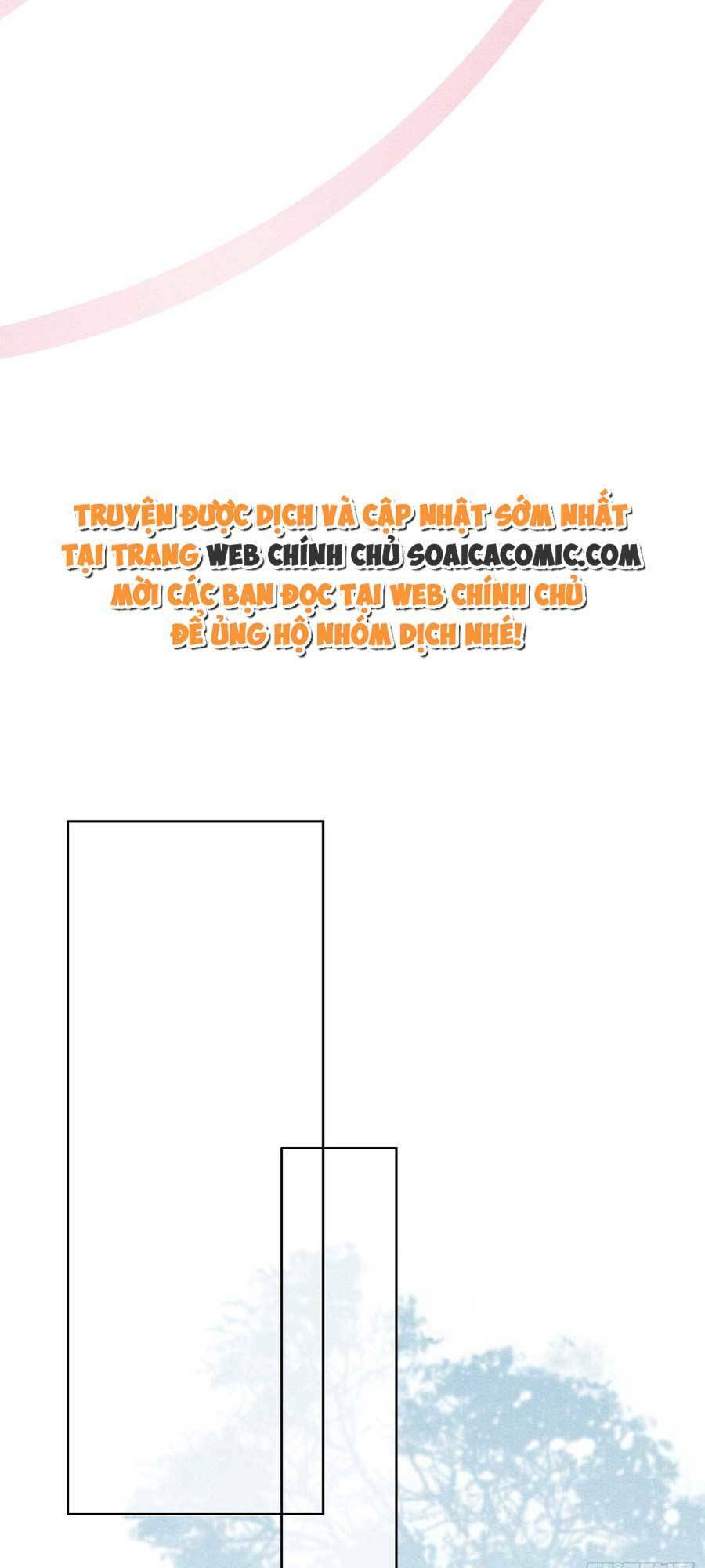 bắt đầu hủy hôn để công lược vương gia chapter 44 40