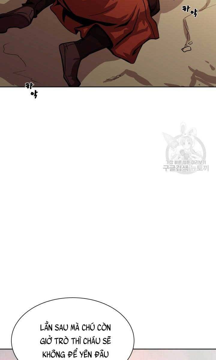 bậc thầy phép thuật ở thế giới võ lâm chapter 15.2 15