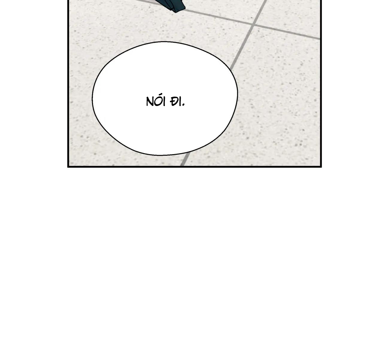 ám ảnh pheromone chapter 51 59