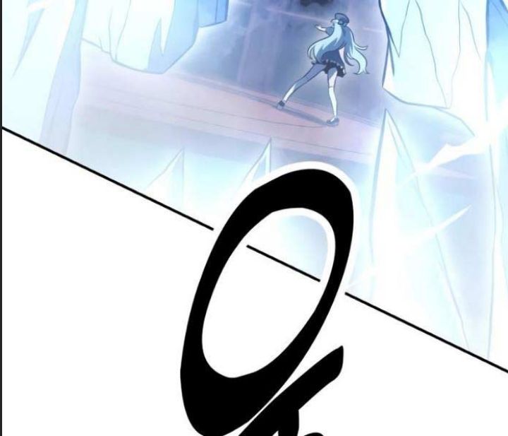 ám sát tuyển thủ học viện chapter 27 360