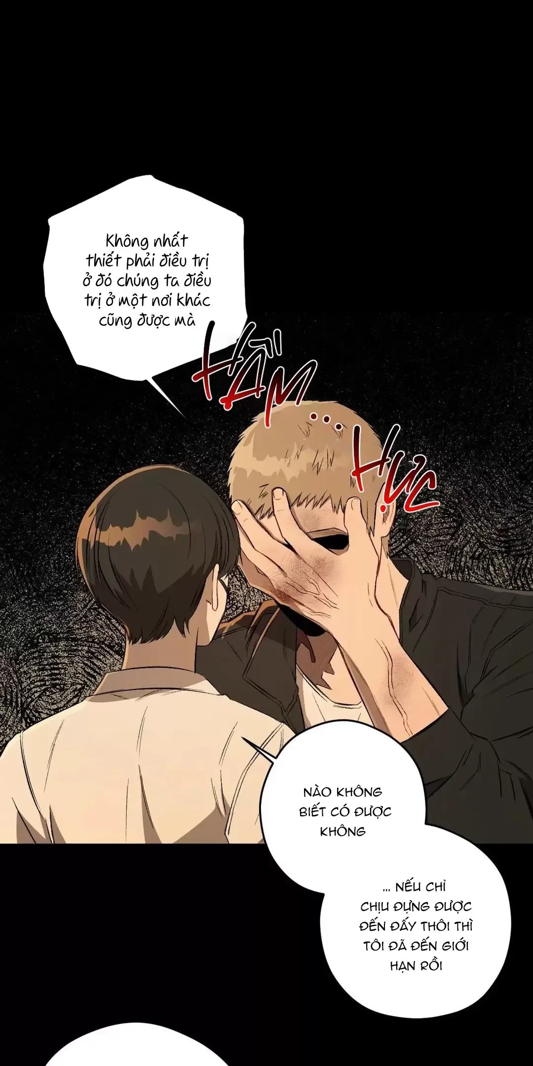 liveta chapter 45 43