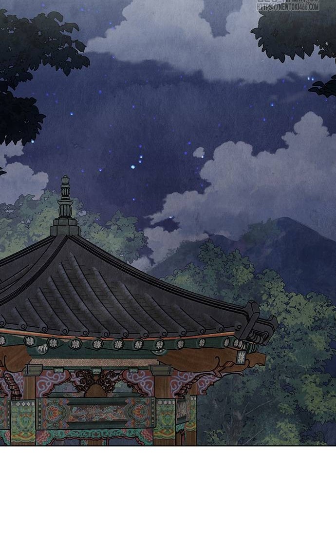 Quỷ Hồn chapter 10.2 15