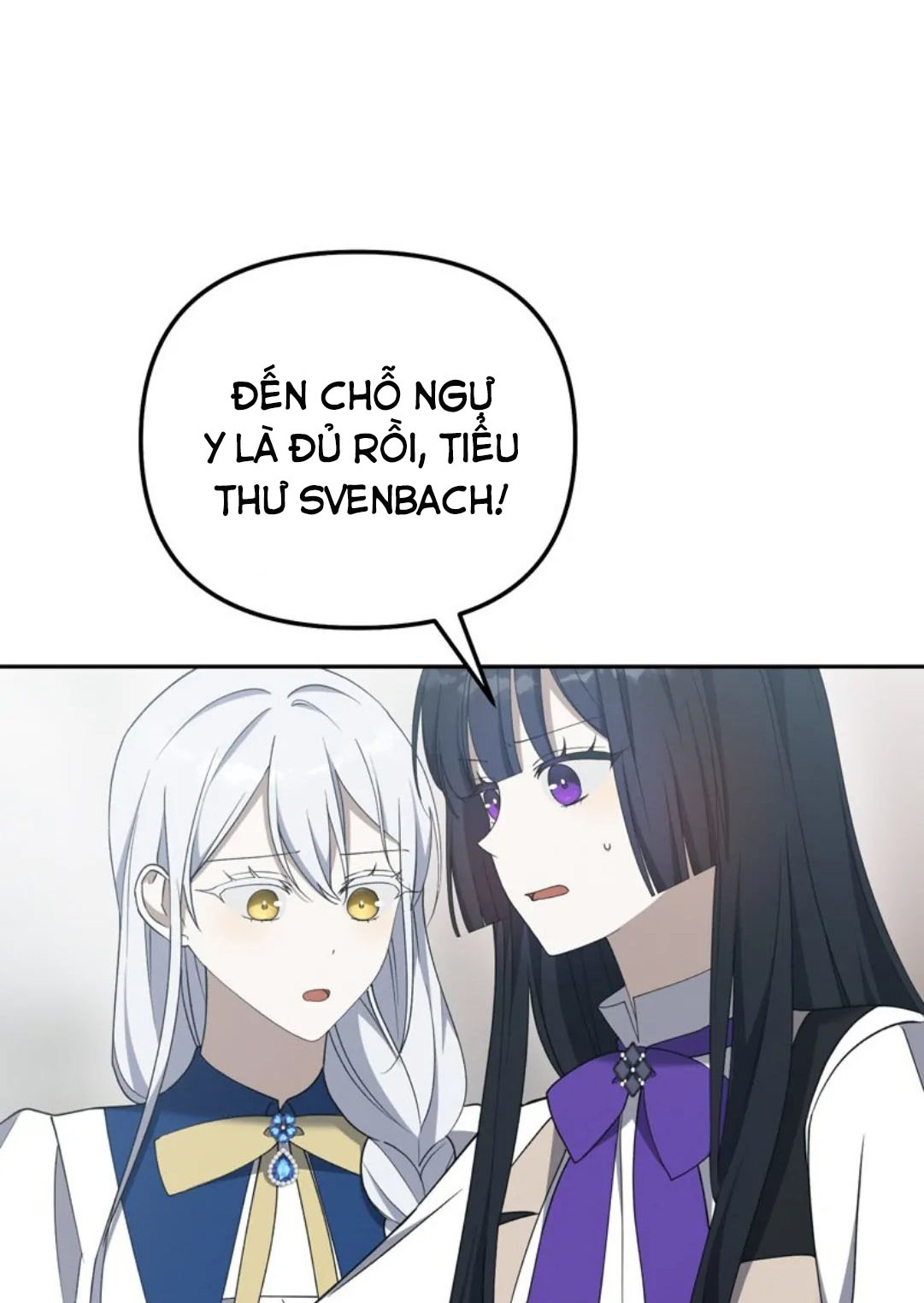 lời nguyền vẫn chưa kết thúc chapter 52 26