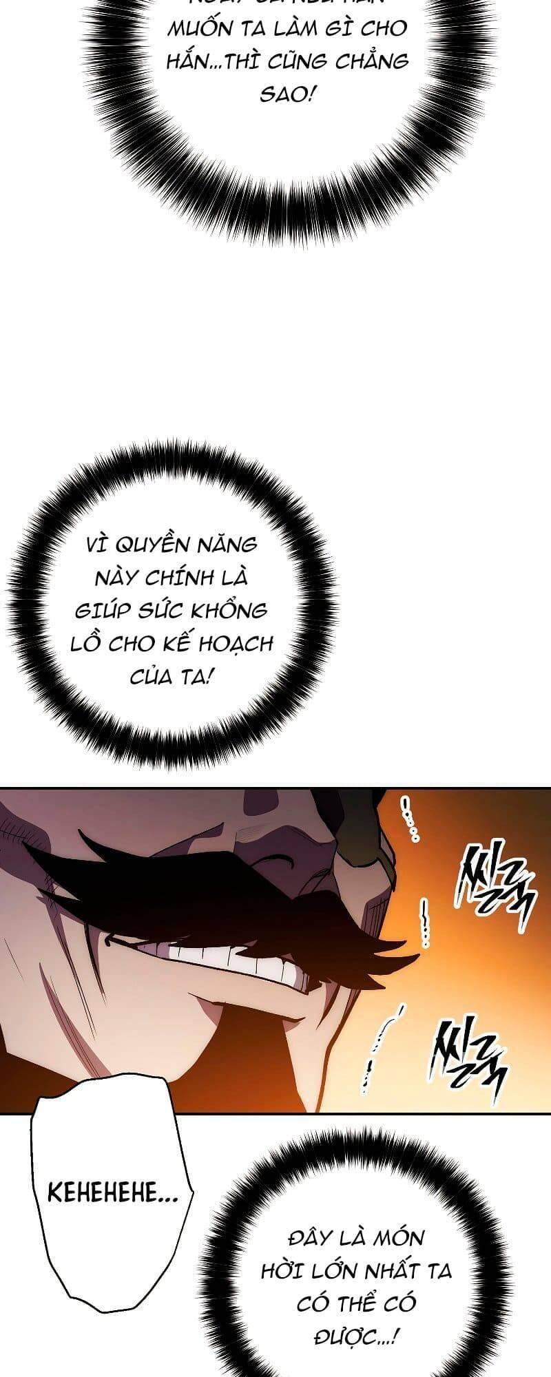 huyền thoại diệt thế độc long chapter 77 11