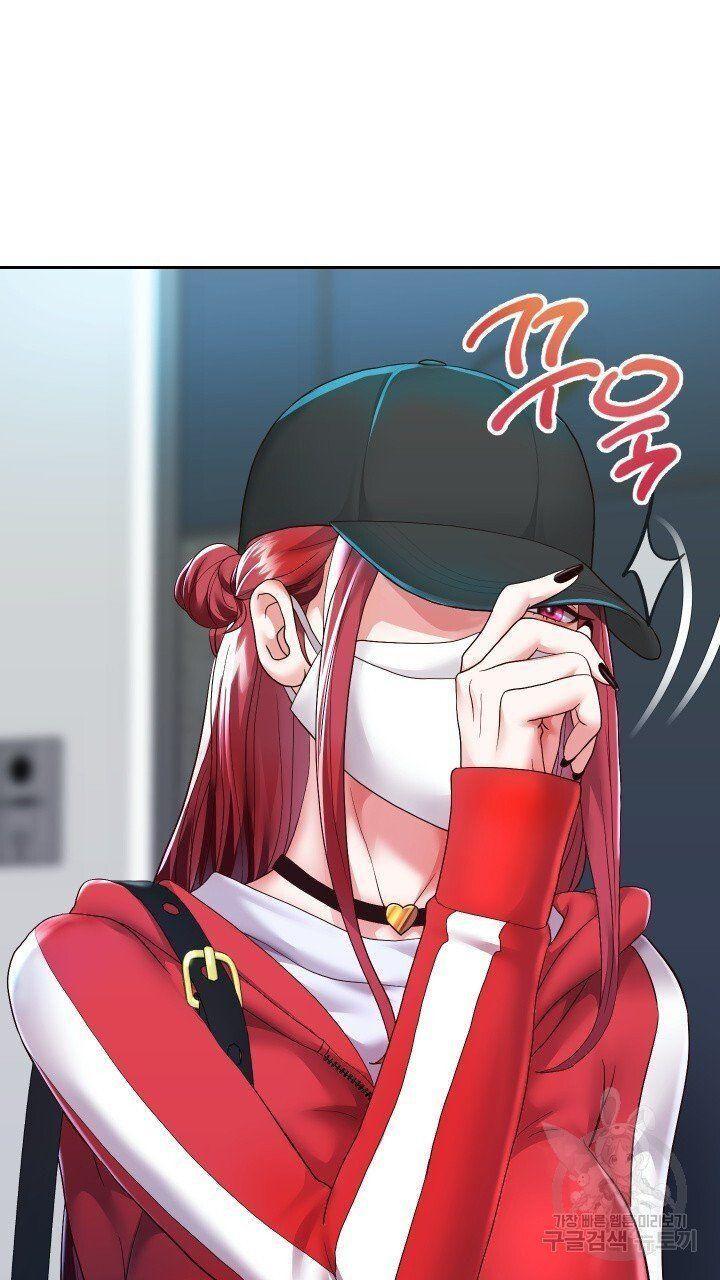 18+ tôi! trọng sinh với chiếc bò toi chapter 27.2 39