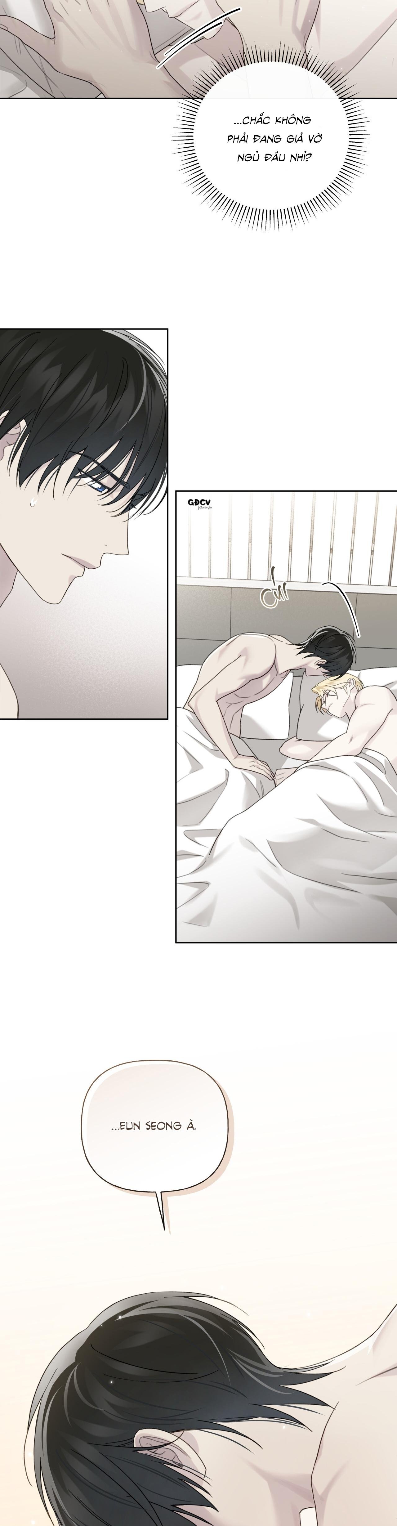 hiểm họa guiding chapter 49 4