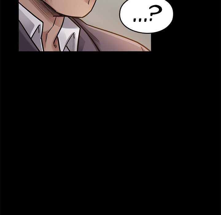 luật nhân quả chapter 6 133