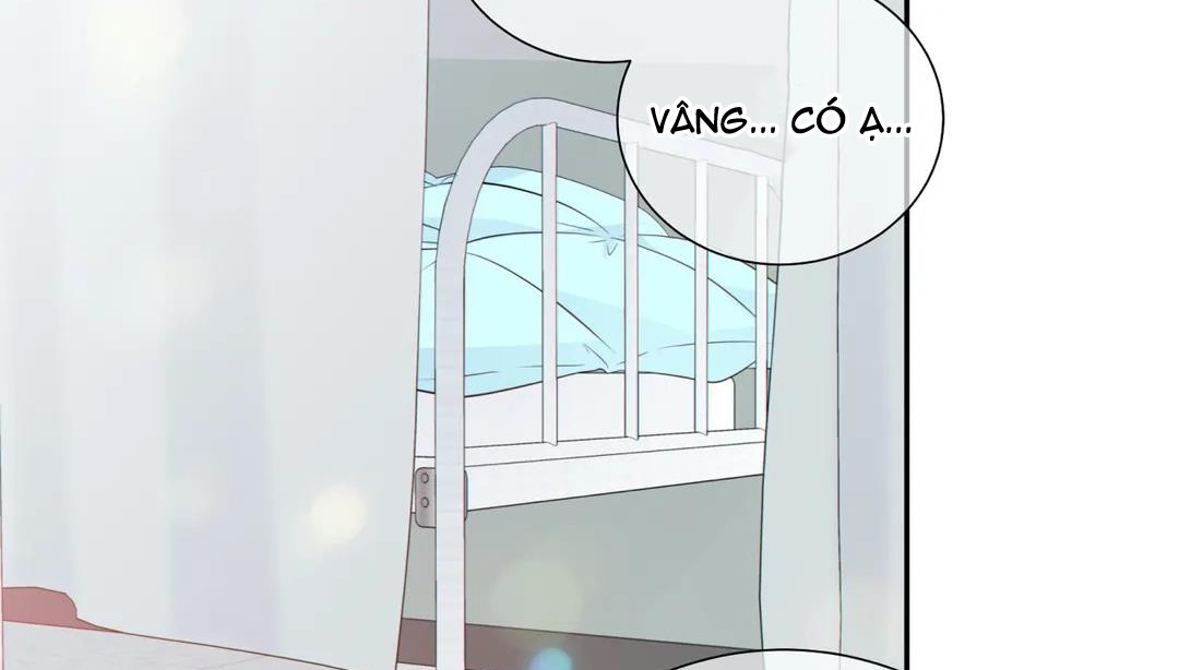 thời gian giữa sói và chó chapter 42 103