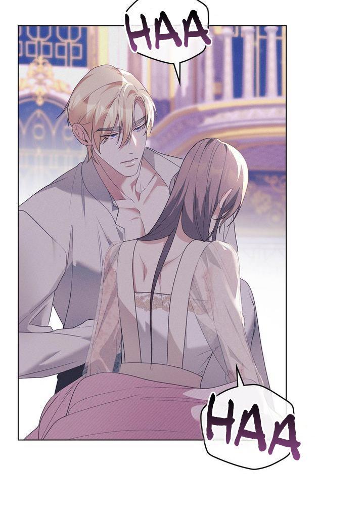 chấp nhận sự chiếm đoạt chapter 20 119