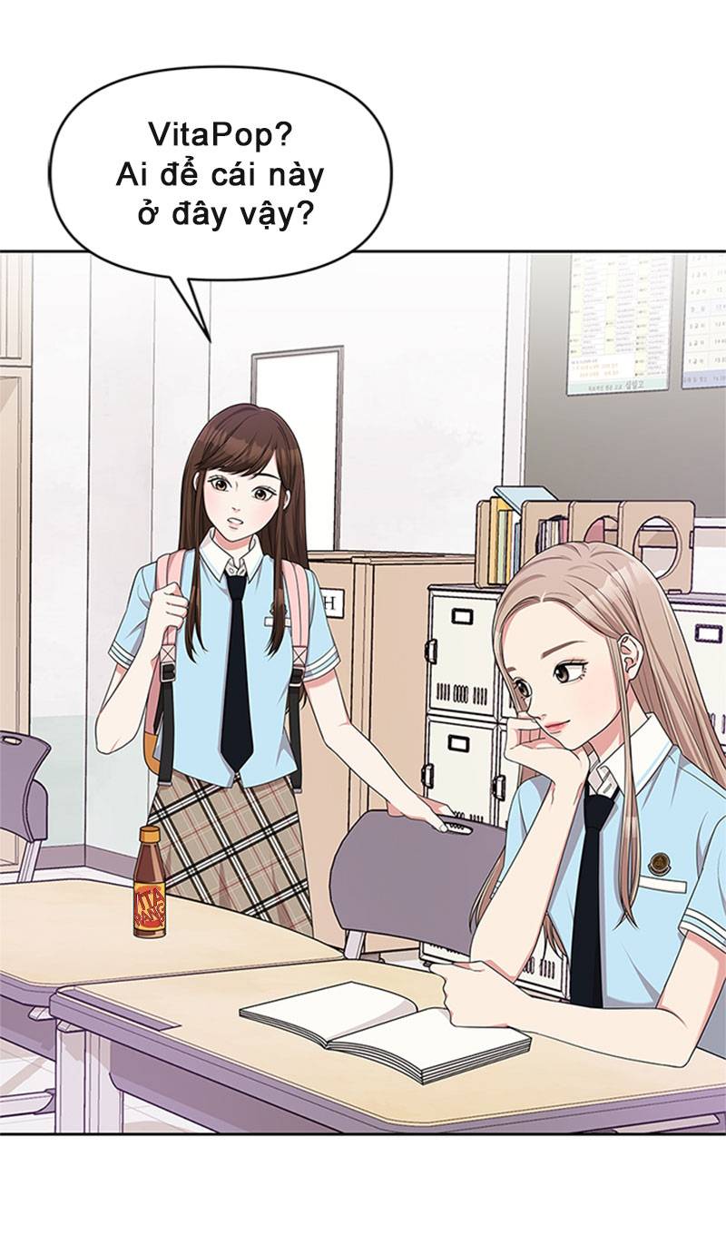 gửi tới bạn...người nắm giữ ngôi sao chapter 12 29