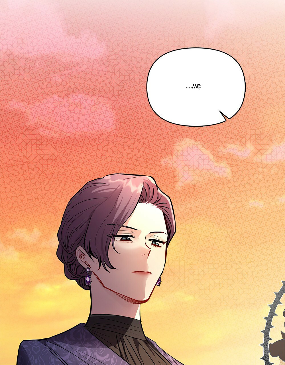 đi tìm nàng camellia chapter 20.2 1