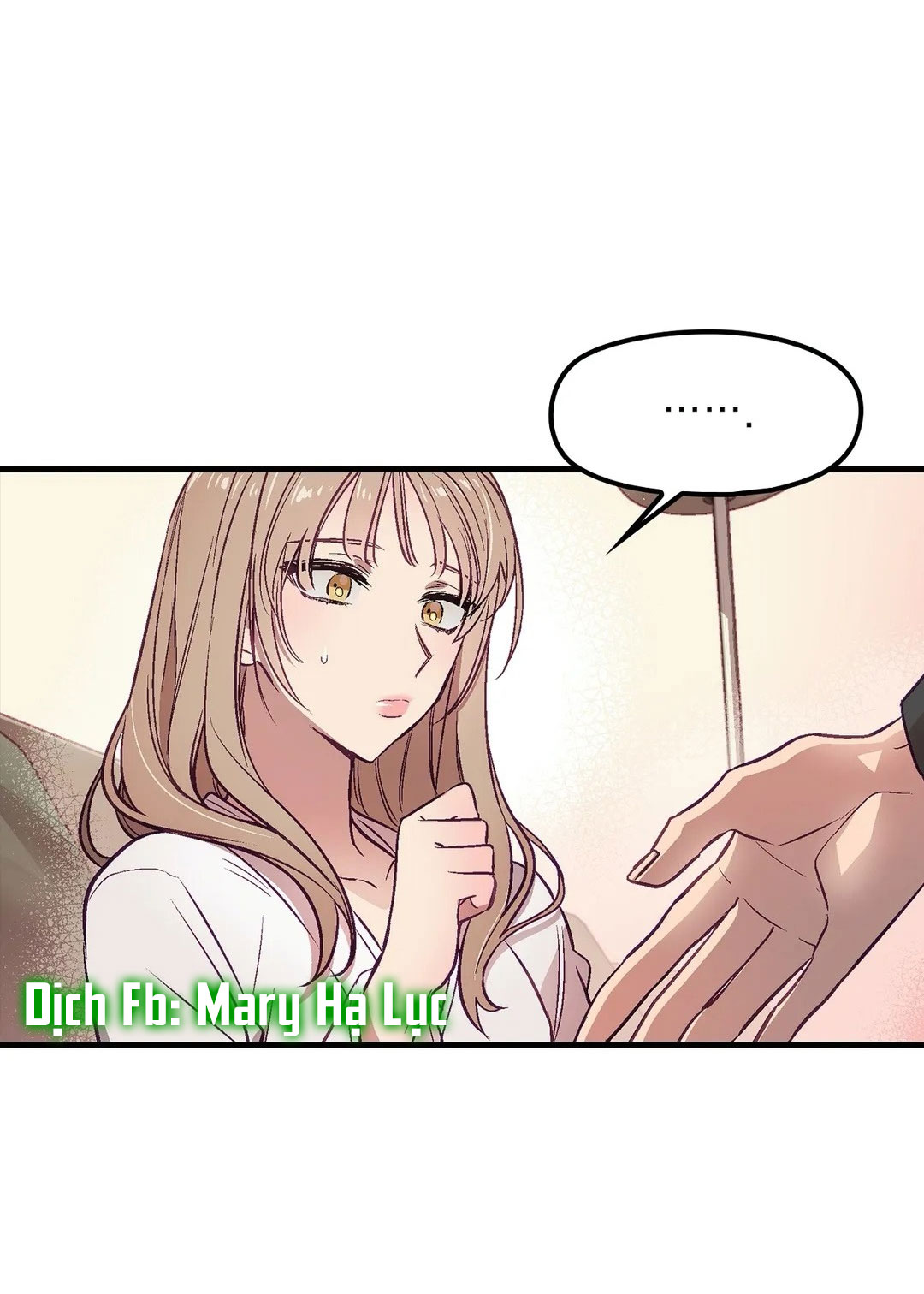 cô em xinh đẹp và ba chàng trai may mắn chapter 3 18