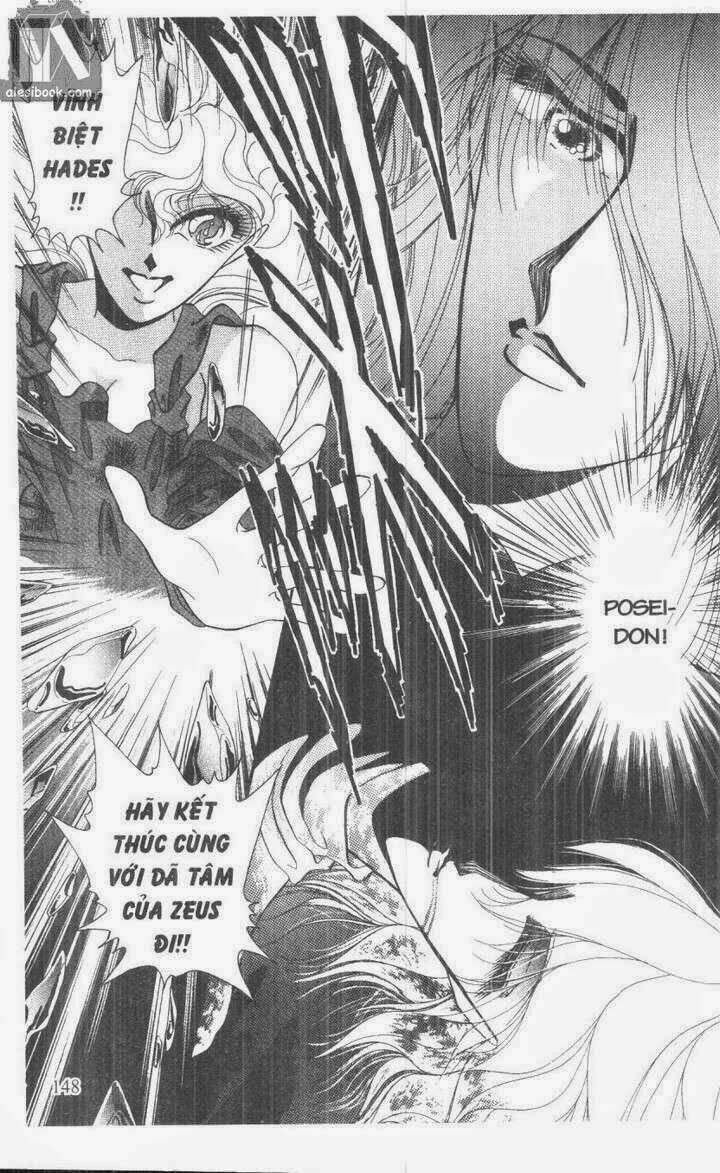aries thần thoại cung hoàng đạo chapter 18 147