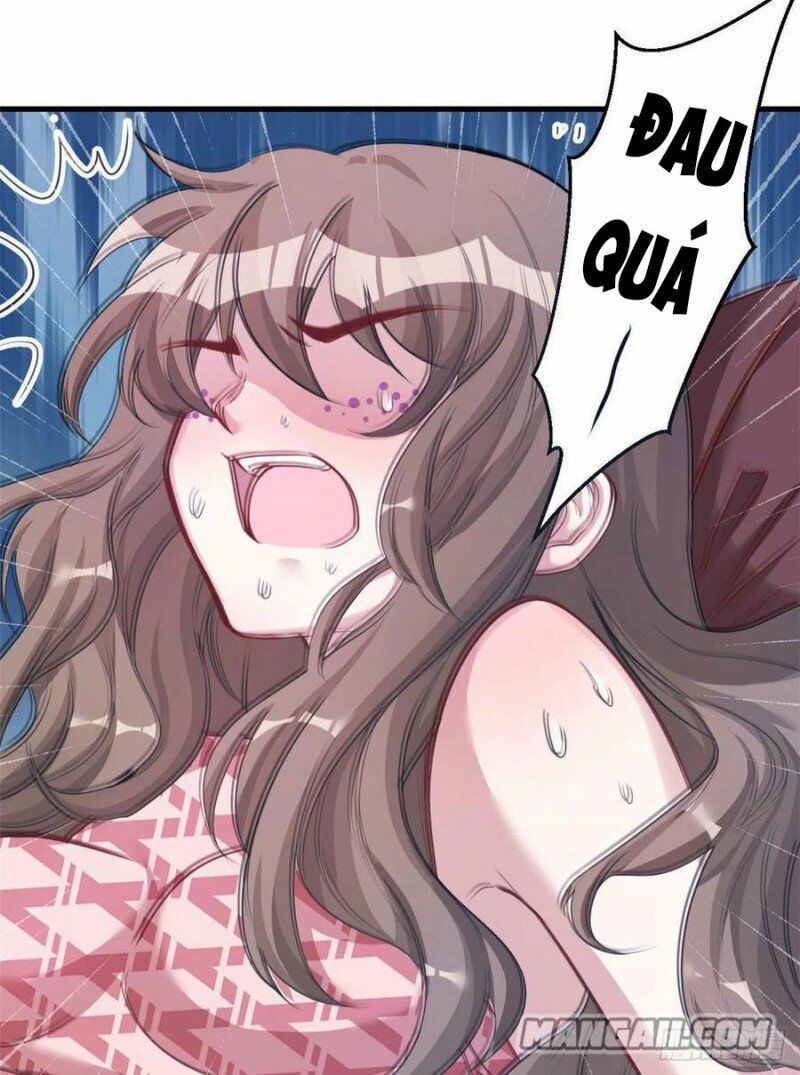 [16+] thảnh thơi thú thế chủng chủng điền, sinh sinh tể chapter 204 43