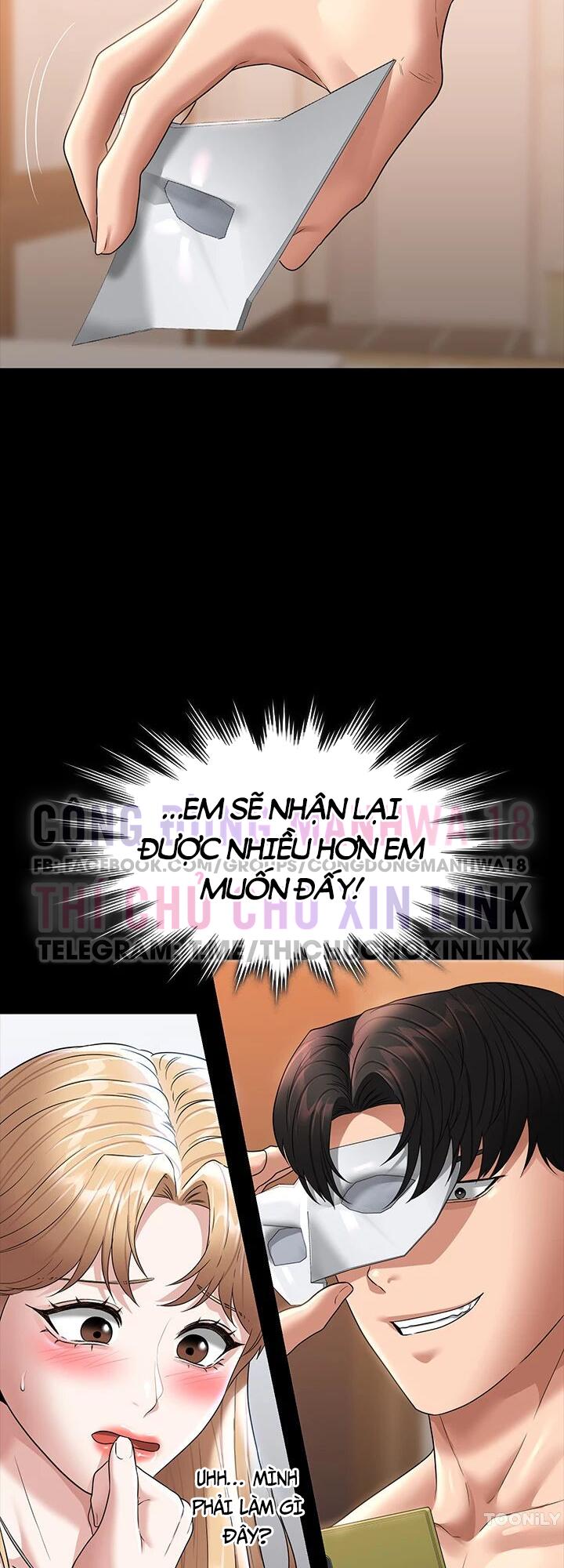 ứng dụng cầu được ước thấy chapter 71 62